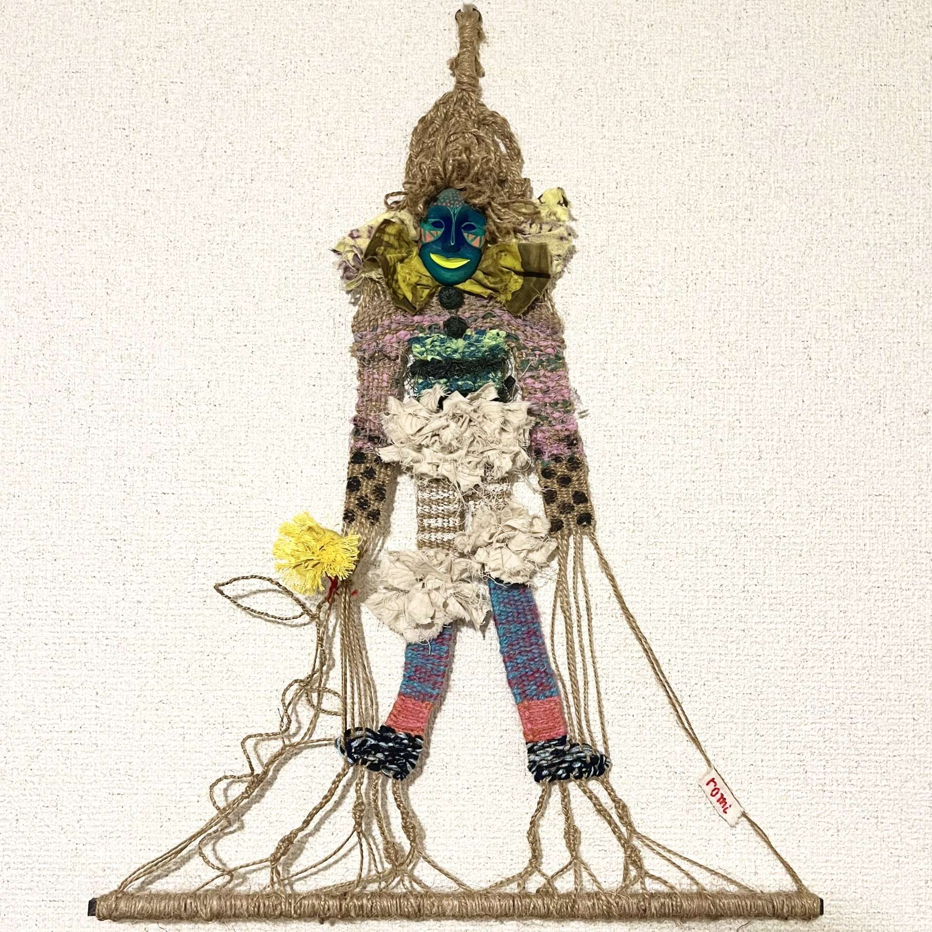 作品画像